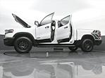 New 2025 Ram 1500 Rebel Crew Cab 4x4 Pickup for sale #B2523669 - photo 62