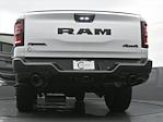 New 2025 Ram 1500 Rebel Crew Cab 4x4 Pickup for sale #B2523669 - photo 63