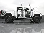 New 2025 Ram 1500 Rebel Crew Cab 4x4 Pickup for sale #B2523669 - photo 64