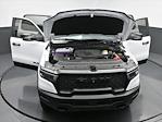 New 2025 Ram 1500 Rebel Crew Cab 4x4 Pickup for sale #B2523669 - photo 65