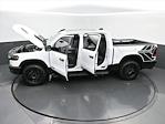 New 2025 Ram 1500 Rebel Crew Cab 4x4 Pickup for sale #B2523669 - photo 66