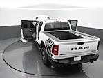 New 2025 Ram 1500 Rebel Crew Cab 4x4 Pickup for sale #B2523669 - photo 67