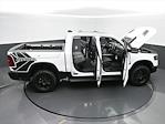 New 2025 Ram 1500 Rebel Crew Cab 4x4 Pickup for sale #B2523669 - photo 68