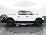 New 2025 Ram 1500 Rebel Crew Cab 4x4 Pickup for sale #B2523669 - photo 7