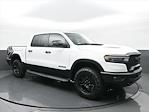 New 2025 Ram 1500 Rebel Crew Cab 4x4 Pickup for sale #B2523669 - photo 8