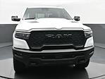 New 2025 Ram 1500 Rebel Crew Cab 4x4 Pickup for sale #B2523669 - photo 9