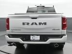 New 2025 Ram 1500 Limited Longhorn Crew Cab 4x4 Pickup for sale #B2524057 - photo 6