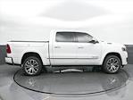 New 2025 Ram 1500 Limited Longhorn Crew Cab 4x4 Pickup for sale #B2524057 - photo 7