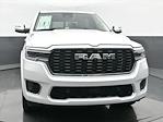 New 2025 Ram 1500 Limited Longhorn Crew Cab 4x4 Pickup for sale #B2524057 - photo 9
