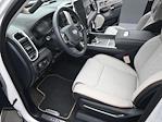 New 2025 Ram 1500 Limited Longhorn Crew Cab 4x4 Pickup for sale #B2524057 - photo 10