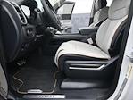 New 2025 Ram 1500 Limited Longhorn Crew Cab 4x4 Pickup for sale #B2524057 - photo 11