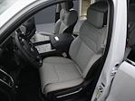 New 2025 Ram 1500 Limited Longhorn Crew Cab 4x4 Pickup for sale #B2524057 - photo 13