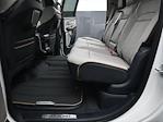 New 2025 Ram 1500 Limited Longhorn Crew Cab 4x4 Pickup for sale #B2524057 - photo 15