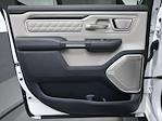 New 2025 Ram 1500 Limited Longhorn Crew Cab 4x4 Pickup for sale #B2524057 - photo 16