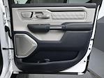 New 2025 Ram 1500 Limited Longhorn Crew Cab 4x4 Pickup for sale #B2524057 - photo 19