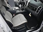 New 2025 Ram 1500 Limited Longhorn Crew Cab 4x4 Pickup for sale #B2524057 - photo 20