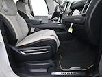 New 2025 Ram 1500 Limited Longhorn Crew Cab 4x4 Pickup for sale #B2524057 - photo 21