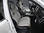 New 2025 Ram 1500 Limited Longhorn Crew Cab 4x4 Pickup for sale #B2524057 - photo 22
