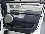 New 2025 Ram 1500 Limited Longhorn Crew Cab 4x4 Pickup for sale #B2524057 - photo 23