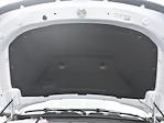New 2025 Ram 1500 Limited Longhorn Crew Cab 4x4 Pickup for sale #B2524057 - photo 24