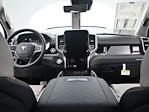 New 2025 Ram 1500 Limited Longhorn Crew Cab 4x4 Pickup for sale #B2524057 - photo 27
