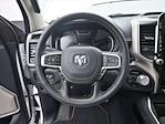 New 2025 Ram 1500 Limited Longhorn Crew Cab 4x4 Pickup for sale #B2524057 - photo 30