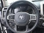 New 2025 Ram 1500 Limited Longhorn Crew Cab 4x4 Pickup for sale #B2524057 - photo 31