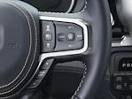 New 2025 Ram 1500 Limited Longhorn Crew Cab 4x4 Pickup for sale #B2524057 - photo 32