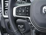 New 2025 Ram 1500 Limited Longhorn Crew Cab 4x4 Pickup for sale #B2524057 - photo 33
