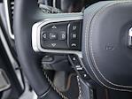 New 2025 Ram 1500 Limited Longhorn Crew Cab 4x4 Pickup for sale #B2524057 - photo 34