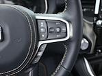 New 2025 Ram 1500 Limited Longhorn Crew Cab 4x4 Pickup for sale #B2524057 - photo 35