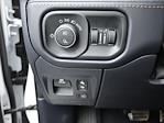 New 2025 Ram 1500 Limited Longhorn Crew Cab 4x4 Pickup for sale #B2524057 - photo 36