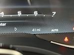New 2025 Ram 1500 Limited Longhorn Crew Cab 4x4 Pickup for sale #B2524057 - photo 40