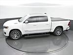 New 2025 Ram 1500 Limited Longhorn Crew Cab 4x4 Pickup for sale #B2524057 - photo 42
