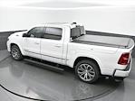 New 2025 Ram 1500 Limited Longhorn Crew Cab 4x4 Pickup for sale #B2524057 - photo 43