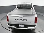 New 2025 Ram 1500 Limited Longhorn Crew Cab 4x4 Pickup for sale #B2524057 - photo 45
