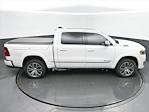 New 2025 Ram 1500 Limited Longhorn Crew Cab 4x4 Pickup for sale #B2524057 - photo 46