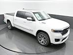 New 2025 Ram 1500 Limited Longhorn Crew Cab 4x4 Pickup for sale #B2524057 - photo 47