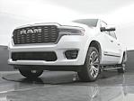 New 2025 Ram 1500 Limited Longhorn Crew Cab 4x4 Pickup for sale #B2524057 - photo 49