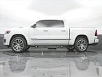New 2025 Ram 1500 Limited Longhorn Crew Cab 4x4 Pickup for sale #B2524057 - photo 50