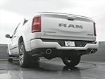 New 2025 Ram 1500 Limited Longhorn Crew Cab 4x4 Pickup for sale #B2524057 - photo 52