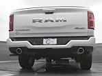 New 2025 Ram 1500 Limited Longhorn Crew Cab 4x4 Pickup for sale #B2524057 - photo 53