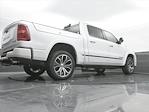 New 2025 Ram 1500 Limited Longhorn Crew Cab 4x4 Pickup for sale #B2524057 - photo 54