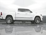 New 2025 Ram 1500 Limited Longhorn Crew Cab 4x4 Pickup for sale #B2524057 - photo 55