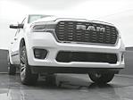 New 2025 Ram 1500 Limited Longhorn Crew Cab 4x4 Pickup for sale #B2524057 - photo 56