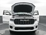 New 2025 Ram 1500 Limited Longhorn Crew Cab 4x4 Pickup for sale #B2524057 - photo 57