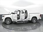 New 2025 Ram 1500 Limited Longhorn Crew Cab 4x4 Pickup for sale #B2524057 - photo 58