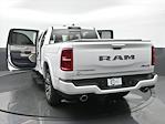 New 2025 Ram 1500 Limited Longhorn Crew Cab 4x4 Pickup for sale #B2524057 - photo 59