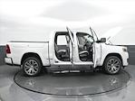 New 2025 Ram 1500 Limited Longhorn Crew Cab 4x4 Pickup for sale #B2524057 - photo 60