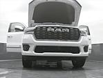 New 2025 Ram 1500 Limited Longhorn Crew Cab 4x4 Pickup for sale #B2524057 - photo 61